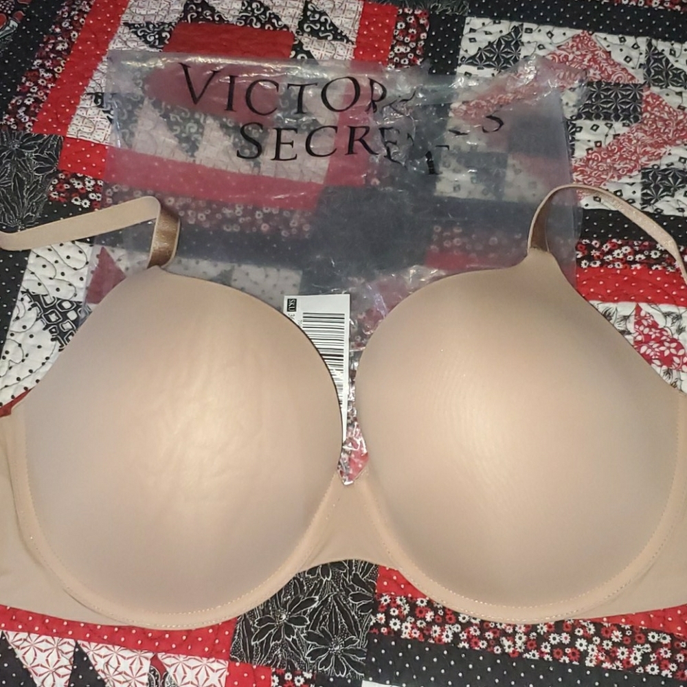 Bra